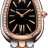 Bvlgari Serpenti Seduttori Watch 103951