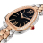 Bvlgari Serpenti Seduttori Watch 103951