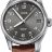 Oris Big Crown Propilot Date 01 751 7761 4063-07 6 20 07LC