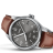Oris Big Crown Propilot Date 01 751 7761 4063-07 6 20 07LC