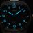 Oris Big Crown Propilot Date 01 751 7761 4063-07 6 20 07LC