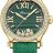 Chopard Happy Sport 275378-0001