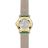 Chopard Happy Sport 275378-0001