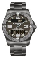 Breitling Professional Aerospace Evo E7936310/F562/152E