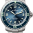 Blancpain Fifty Fathoms Automatique 5007 12B40 98S