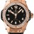 Hublot Big Bang One Click King Gold Diamonds 39 mm 465.OX.1180.RX.1204