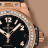 Hublot Big Bang One Click King Gold Diamonds 39 mm 465.OX.1180.RX.1204