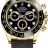 Rolex Cosmograph Daytona Oyster Perpetual m116518ln-0078