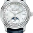 Blancpain Ladybird Quantieme Complet 2360 1191A 55B