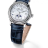 Blancpain Ladybird Quantieme Complet 2360 1191A 55B