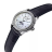 Blancpain Ladybird Quantieme Complet 2360 1191A 55B