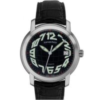 Audemars Piguet Jules Date 15120BC.OO.A002CR.02