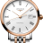 Longines Elegance Elegant Collection L4.310.5.18.7