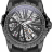 Roger Dubuis Excalibur Diabolus in Machina RDDBEX0841