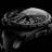 Roger Dubuis HYPER WATCHES™ Diabolus in Machina RDDBEX0841