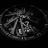 Roger Dubuis HYPER WATCHES™ Diabolus in Machina RDDBEX0841