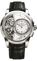 Jaeger-LeCoultre Hybris Mechanica a Grande Sonnerie 6033420