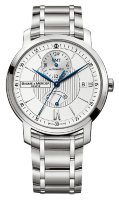 Baume & Mercier Classima Executives 8838