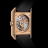 Audemars Piguet Neo Frame Jumping Hour 15245OR.OO.A206VE.01