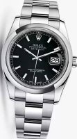 Rolex Datejust 31 m116200-0078