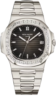 Patek Philippe Nautilus 5711/110p-001
