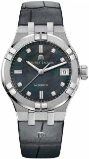 Maurice Lacroix Aikon Automatic 35 mm AI6006-SS001-370-1