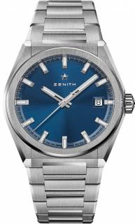 Zenith Defy Classic 41 mm 95.9000.670/51.М9000