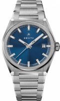 Zenith Defy Classic 41 mm 95.9000.670/51.М9000