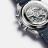 Zenith Chronomaster Original El Primero 03.3200.3600/69.c902