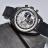 Zenith Chronomaster Original El Primero 03.3200.3600/69.c902