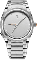 Parmigiani Fleurier Tonda PF GMT Rattrapante PFC905-2020002-200182