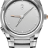 Parmigiani Fleurier Tonda PF GMT Rattrapante PFC905-2020002-200182
