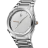 Parmigiani Fleurier Tonda PF GMT Rattrapante PFC905-2020002-200182