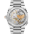 Parmigiani Fleurier Tonda PF GMT Rattrapante PFC905-2020002-200182
