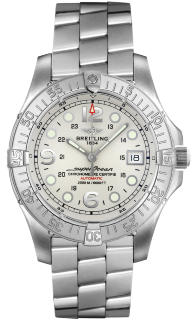 Breitling Superocean Steelfish X-Plus a1739010/g591-ss2 Breitling Superocean Steelfish X-Plus a1739010/g591-ss2