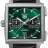 TAG Heuer Monaco Chronograph CDW2180.FC8360