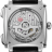 TAG Heuer Monaco Chronograph CDW2180.FC8360