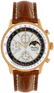 Breitling Montbrillant Olympus r1935012/g623-2CD Breitling Montbrillant Olympus r1935012/g623-2CD