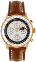 Breitling Montbrillant Olympus r1935012/g623-2CD