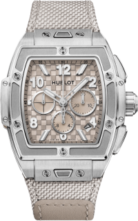 Hublot Spirit of Big Bang Essential Taupe 642.NX.4610.NR.HEC26