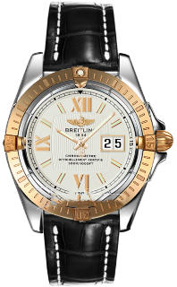 Breitling Cockpit c4935012/a671-1CD