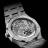 Audemars Piguet Royal Oak Selfwinding Flying Tourbillon 26730ST.OO.1320ST.01