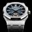 Audemars Piguet Royal Oak Selfwinding Flying Tourbillon 26730ST.OO.1320ST.01