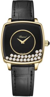 Chopard Happy Diamonds Heritage 202299-0001