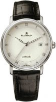 Blancpain Villeret Ultra-Slim Automatic Date 6223 1542 55B