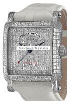 Franck Muller Conquistador Cortez 10000 H SC INV CD