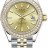 Rolex Lady-Datejust 28 Oyster m279383rbr-0001