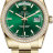 Rolex Day-Date 36 Oyster m118348-0225