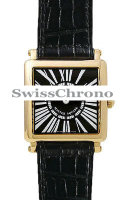 Franck Muller Master Square Ladies Medium 6002 L QZ R-1