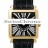 Franck Muller Master Square Ladies Medium 6002 L QZ R-1